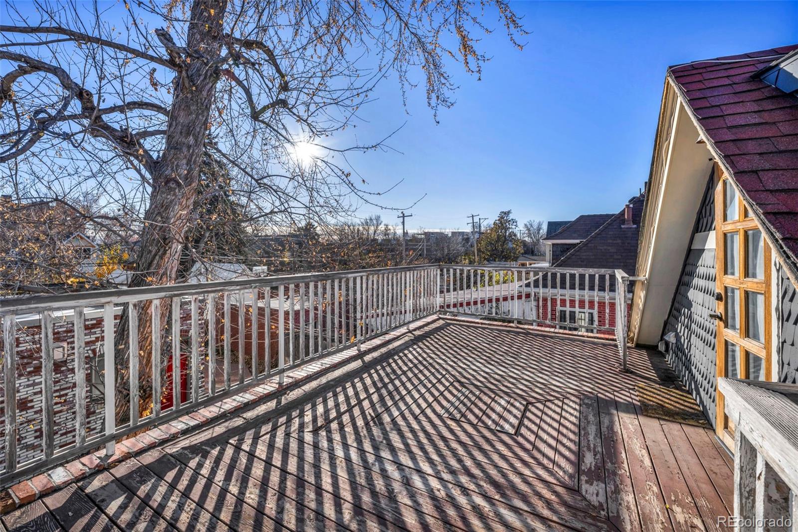2938 Hooker Street Denver CO 80211