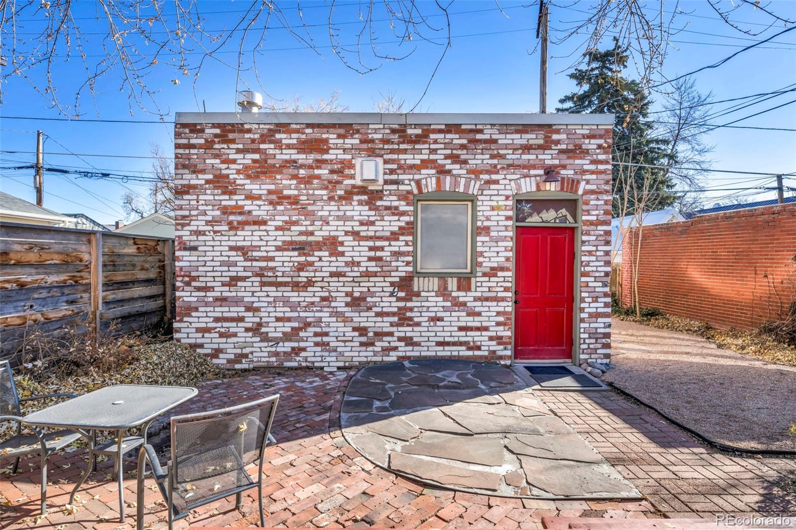 2938 Hooker Street Denver CO 80211