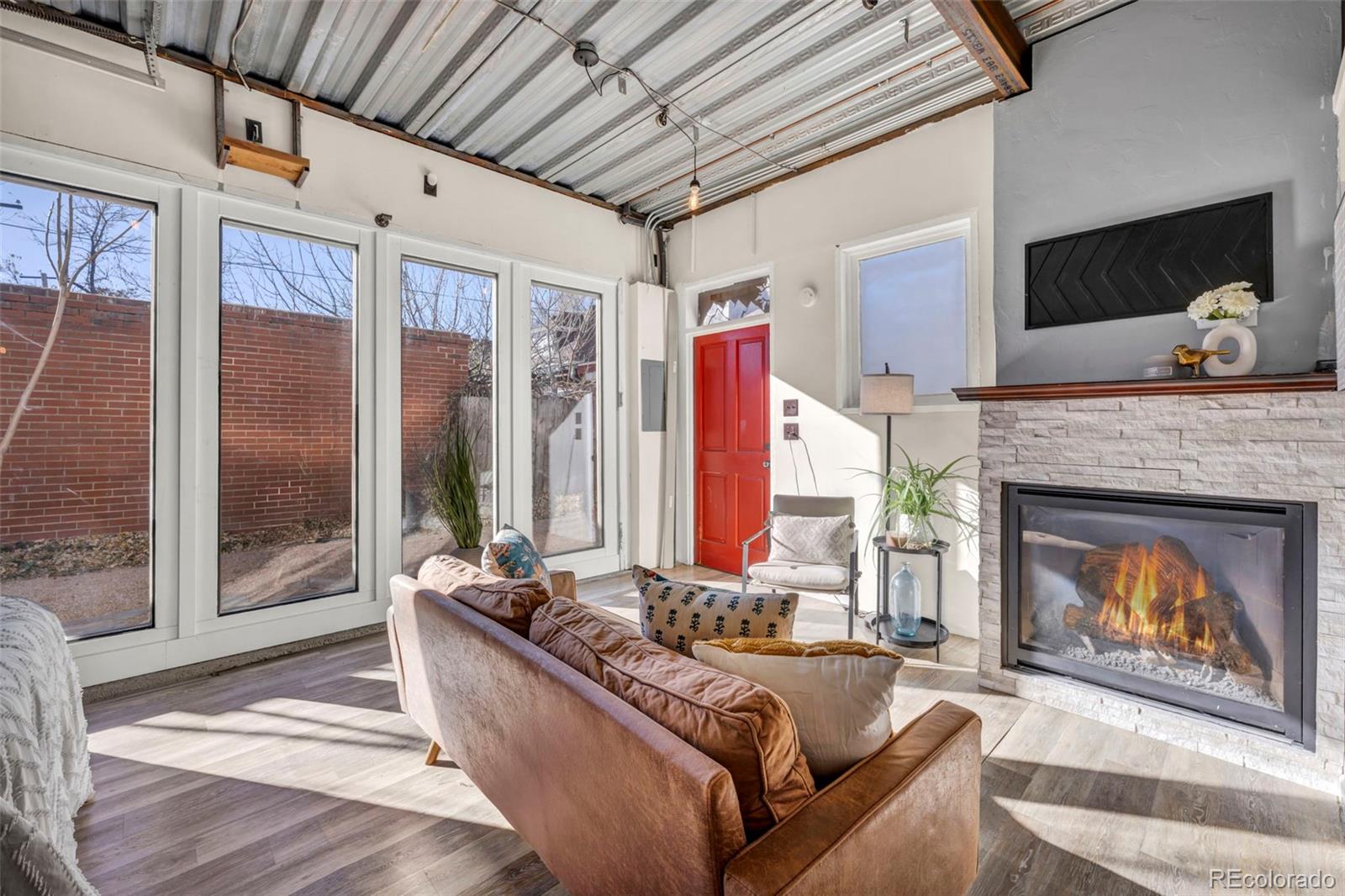 2938 Hooker Street Denver CO 80211