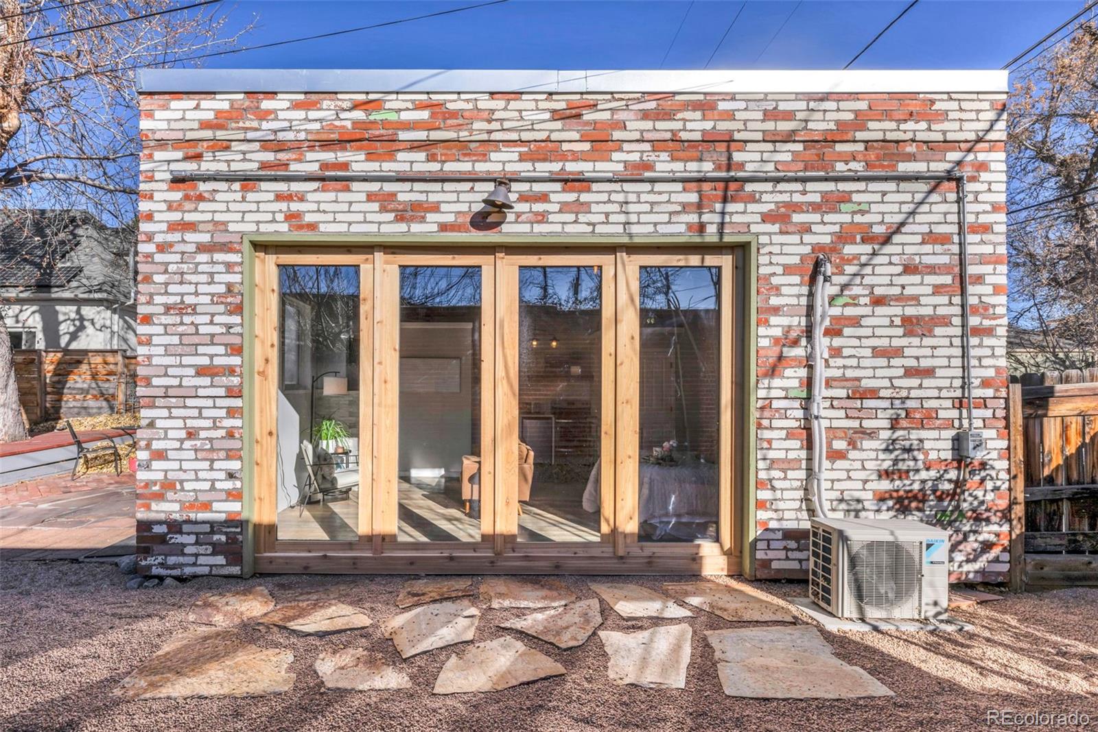 2938 Hooker Street Denver CO 80211