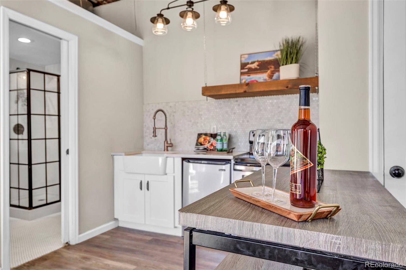 2938 Hooker Street Denver CO 80211