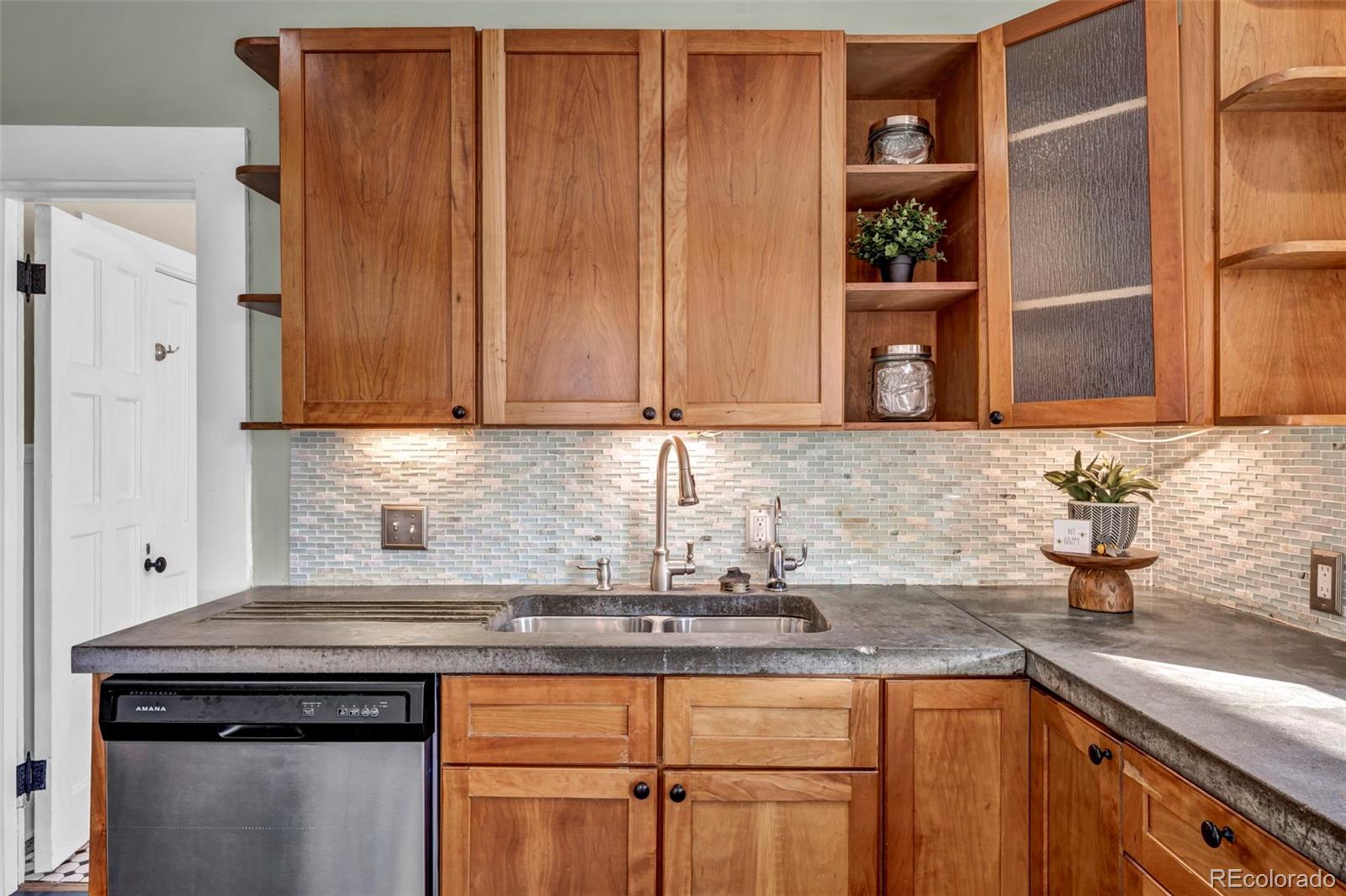 2938 Hooker Street Denver CO 80211