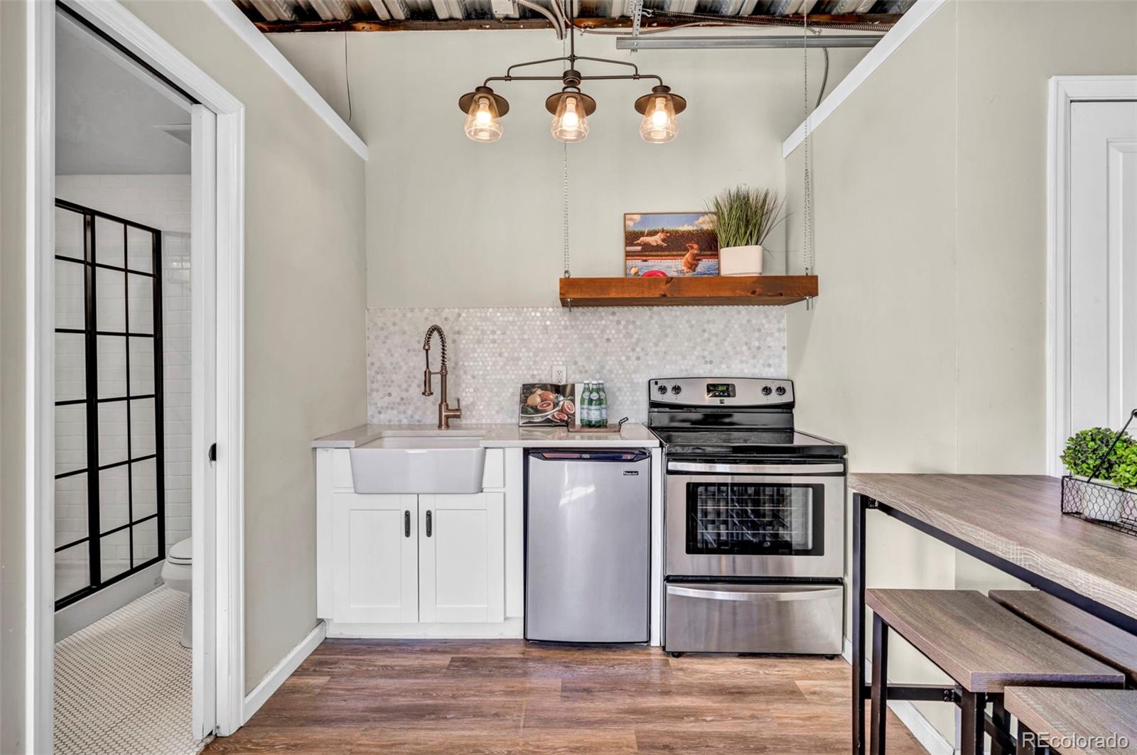 2938 Hooker Street Denver CO 80211