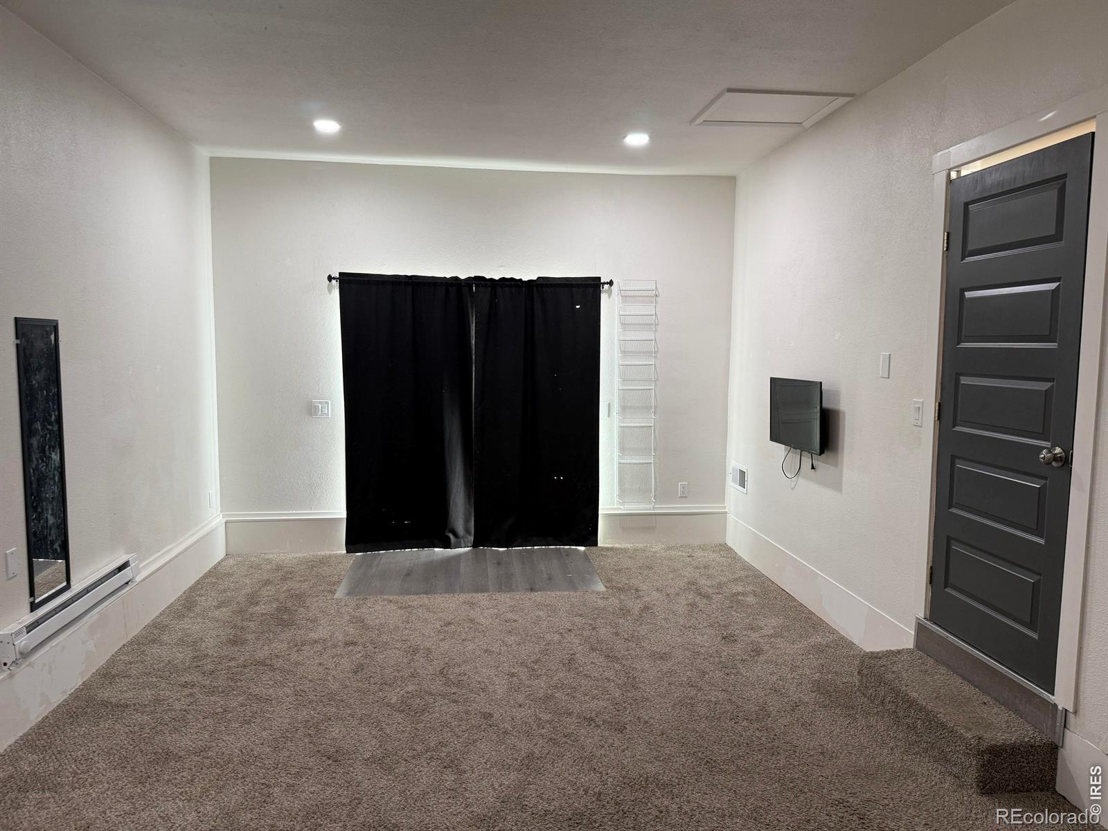 1616 22nd Avenue Greeley CO 80631