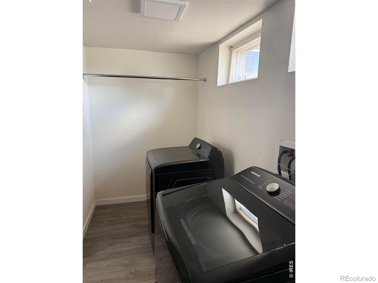 1616 22nd Avenue Greeley CO 80631