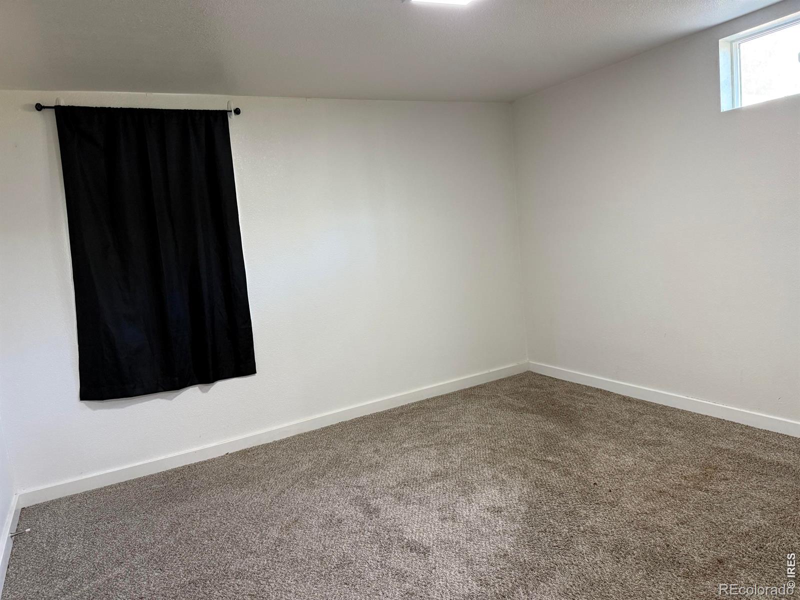 1616 22nd Avenue Greeley CO 80631