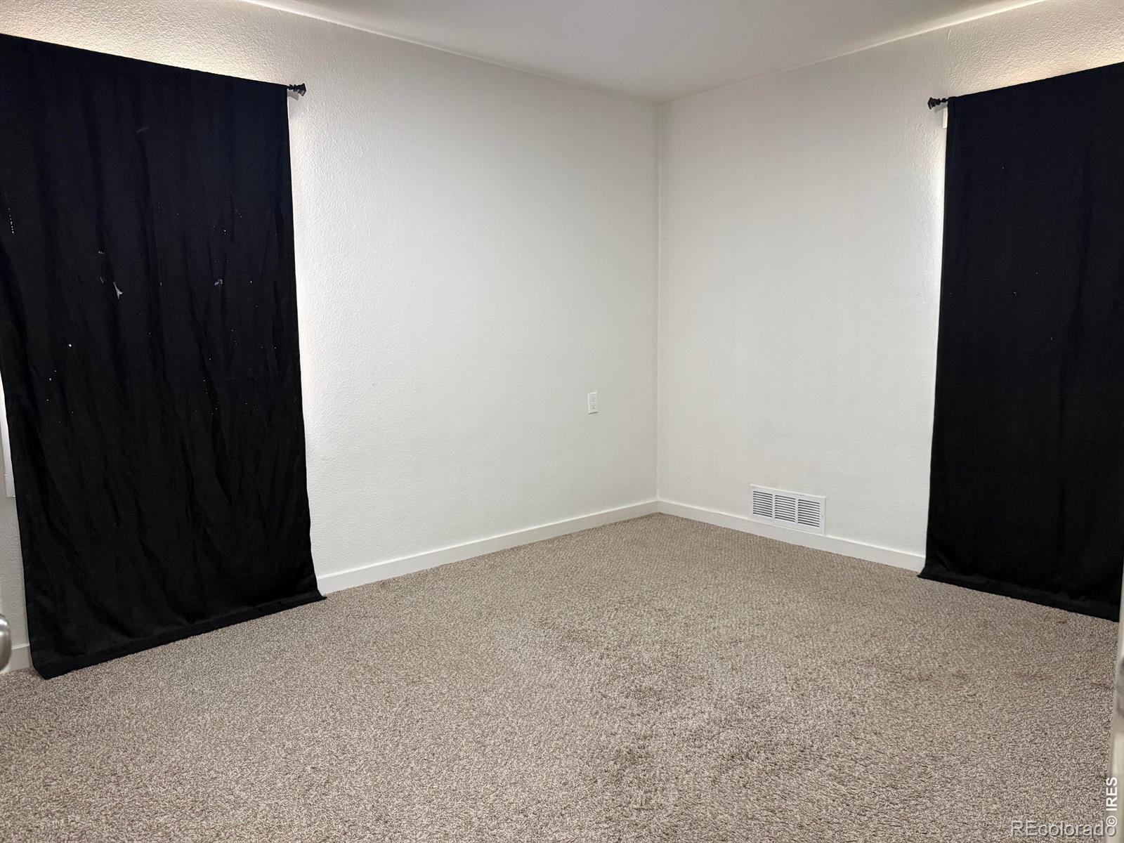 1616 22nd Avenue Greeley CO 80631