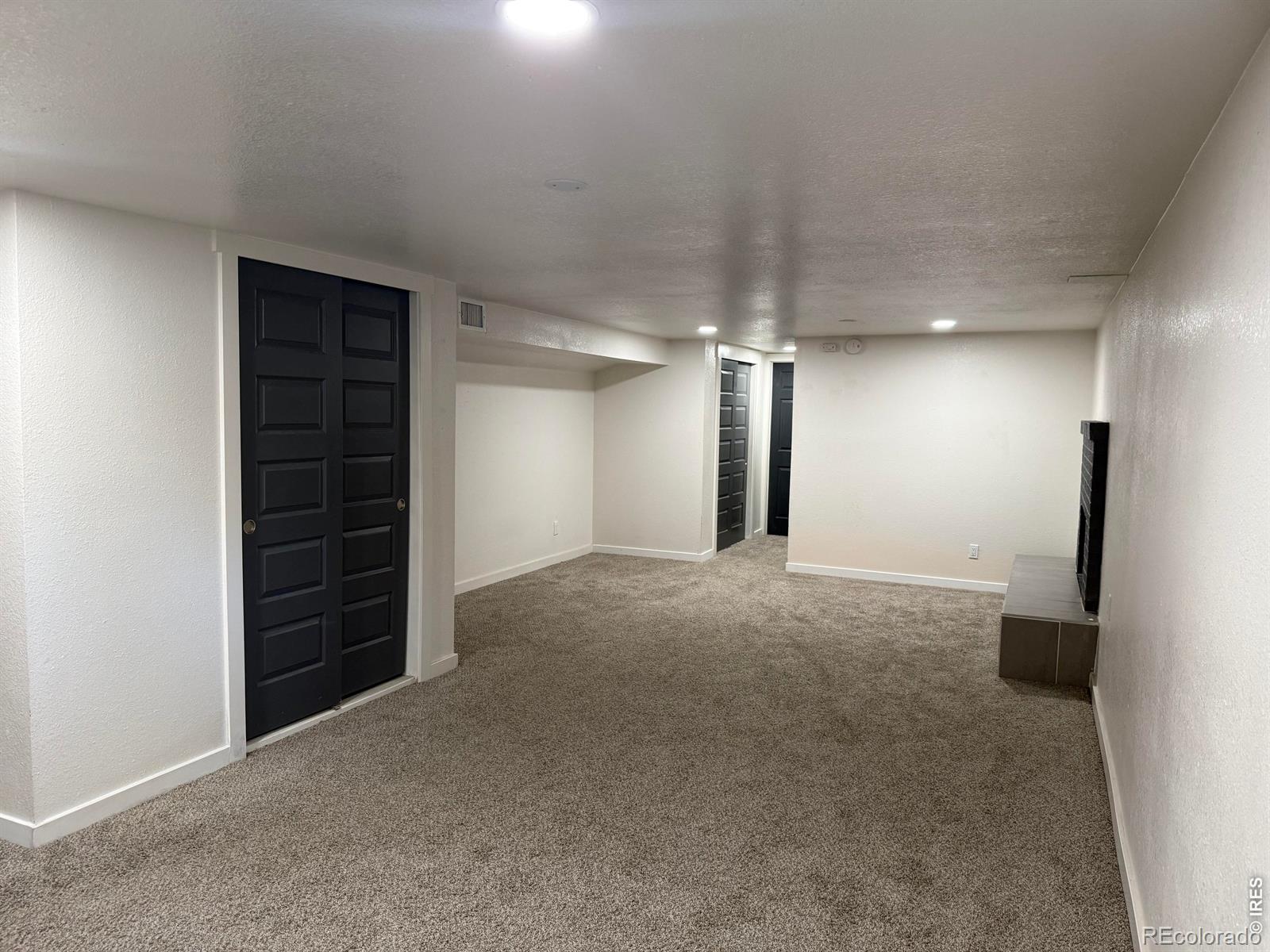 1616 22nd Avenue Greeley CO 80631