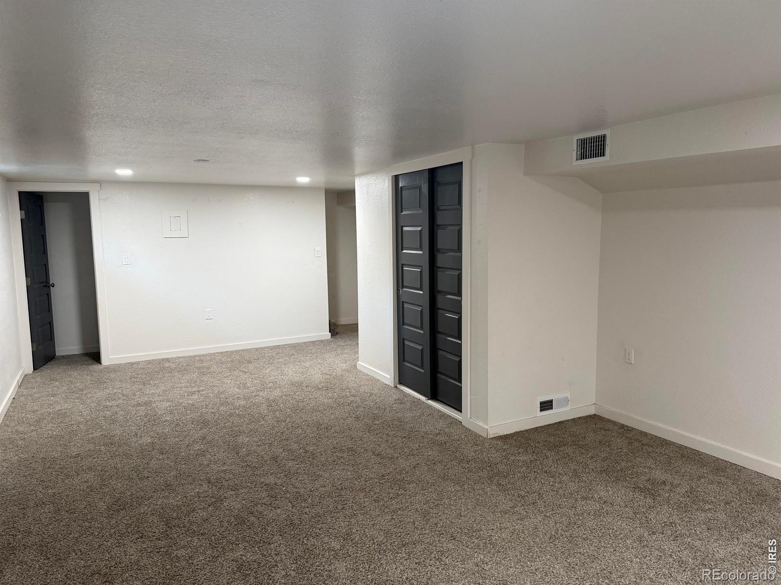 1616 22nd Avenue Greeley CO 80631
