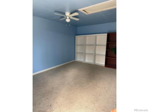 1616 22ND Avenue Greeley CO 80631
