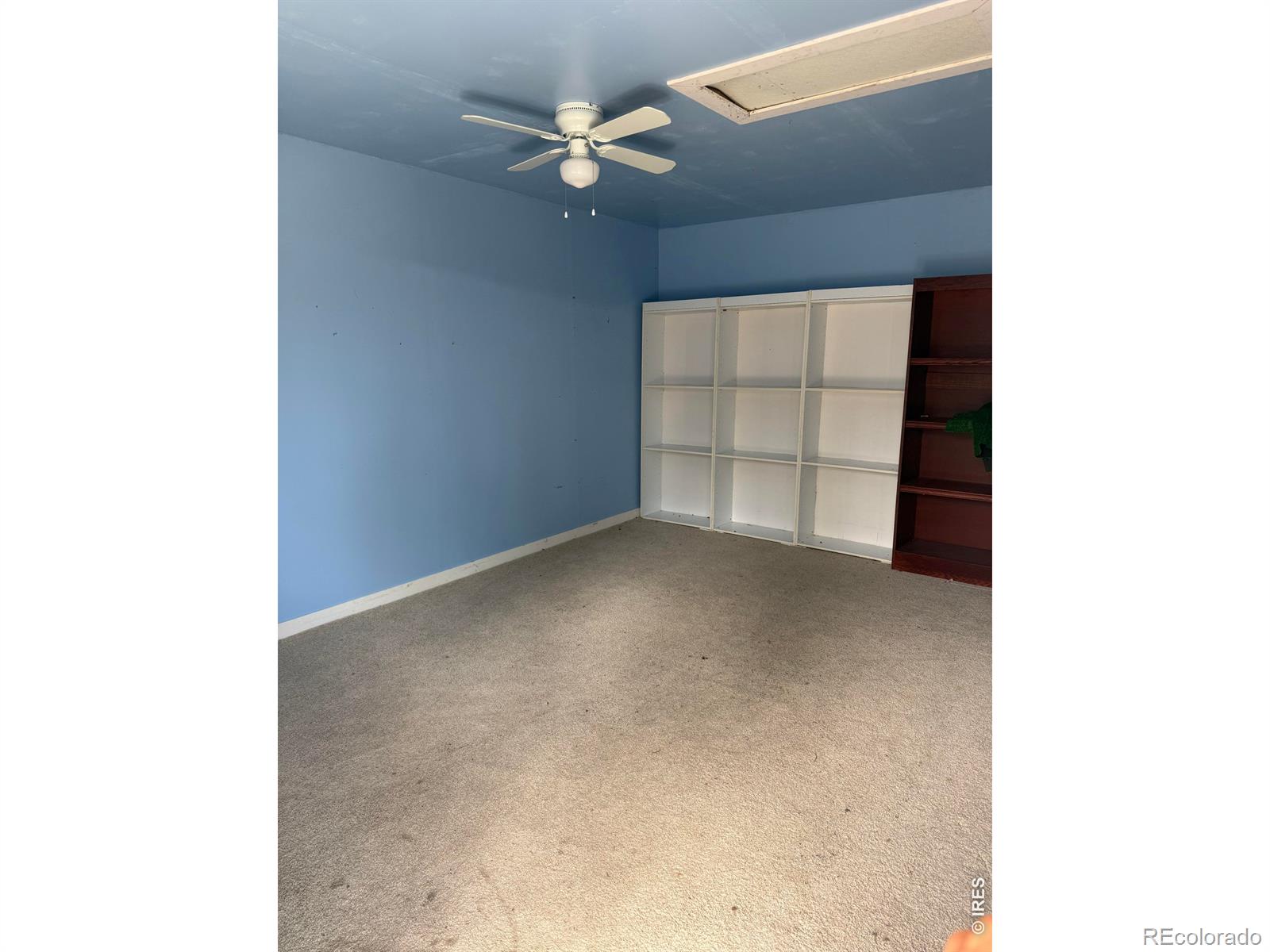 1616 22nd Avenue Greeley CO 80631