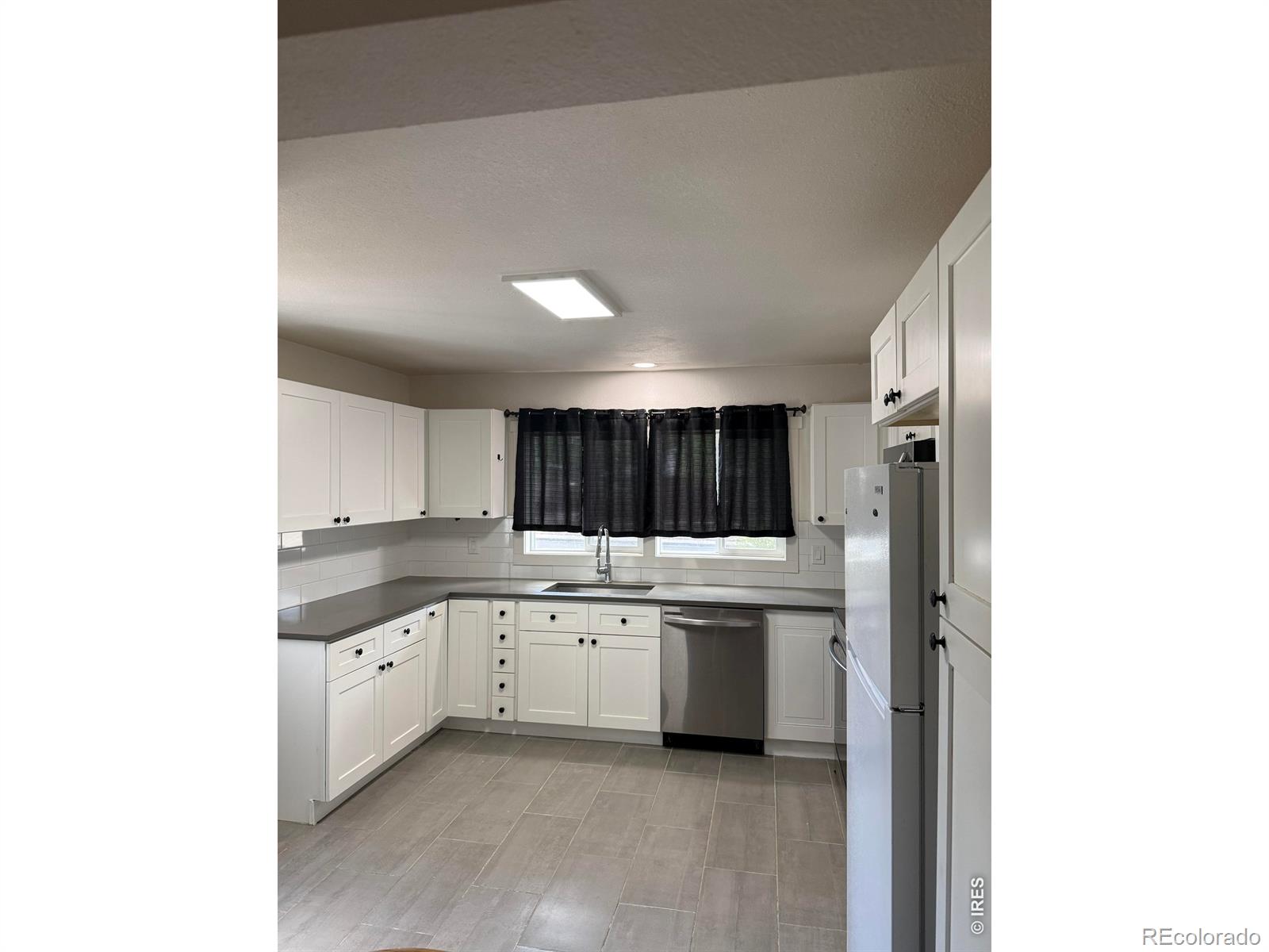 1616 22nd Avenue Greeley CO 80631