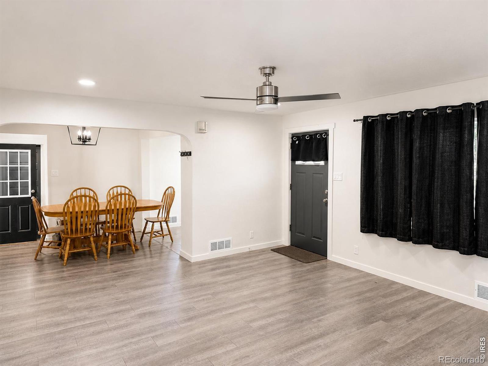 1616 22nd Avenue Greeley CO 80631