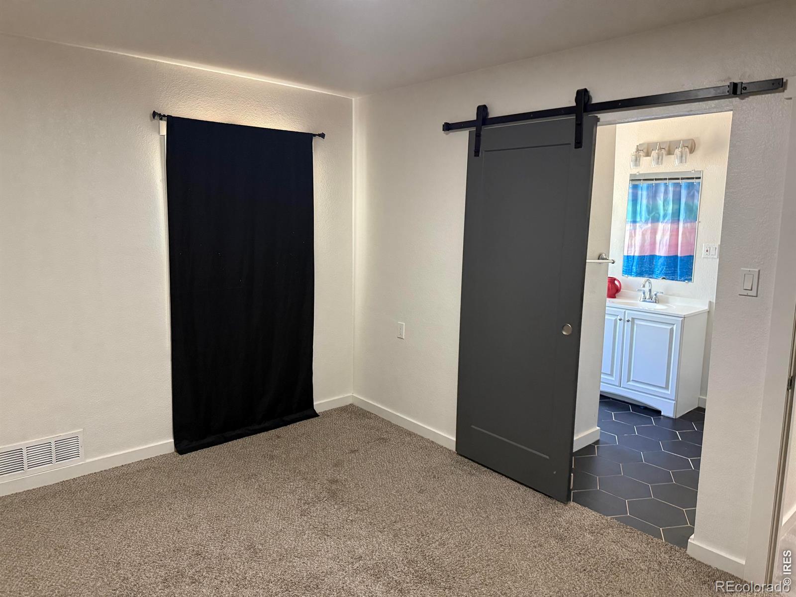 1616 22nd Avenue Greeley CO 80631
