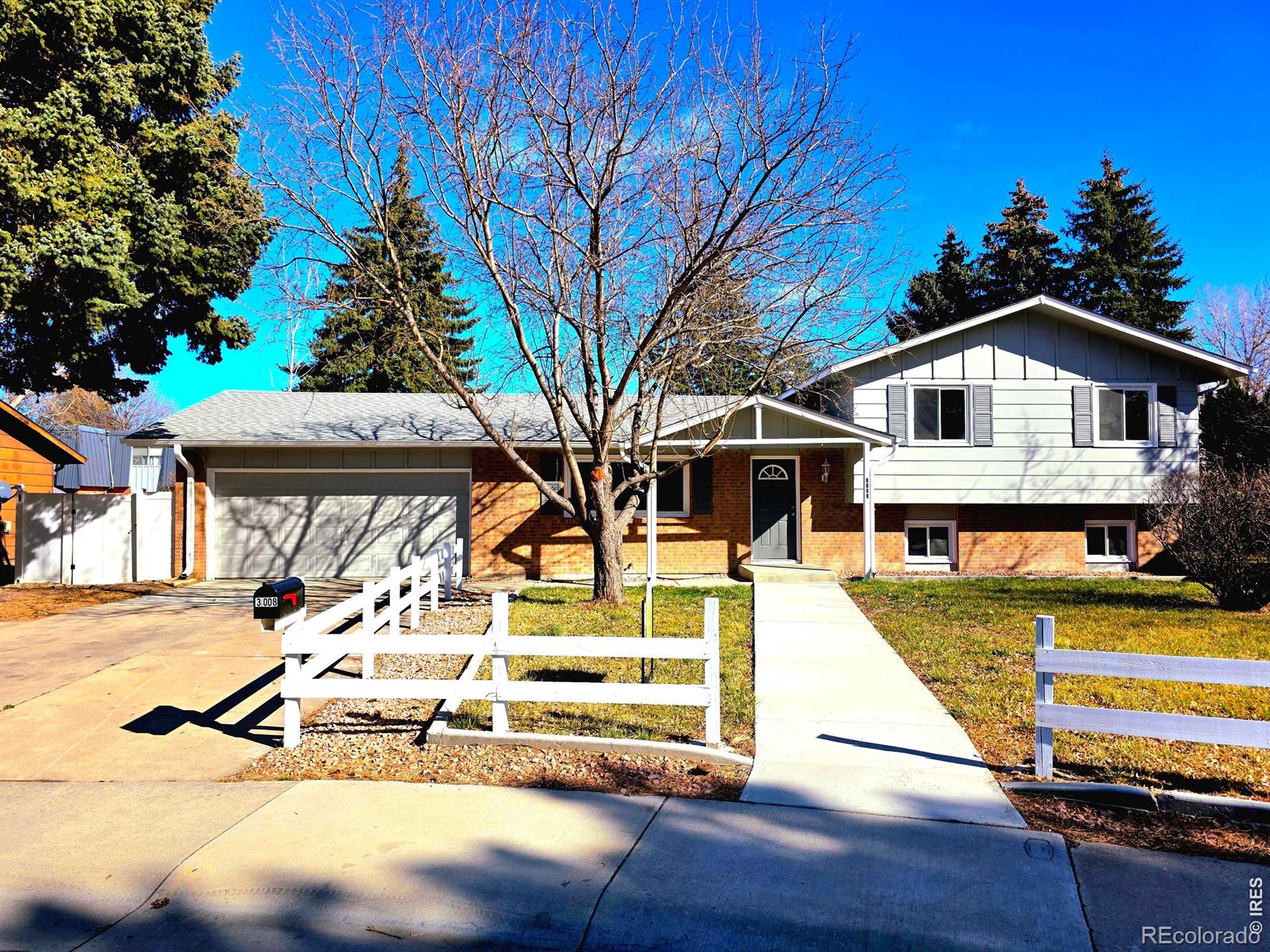 3008 Southmoor Court Fort Collins CO 80525