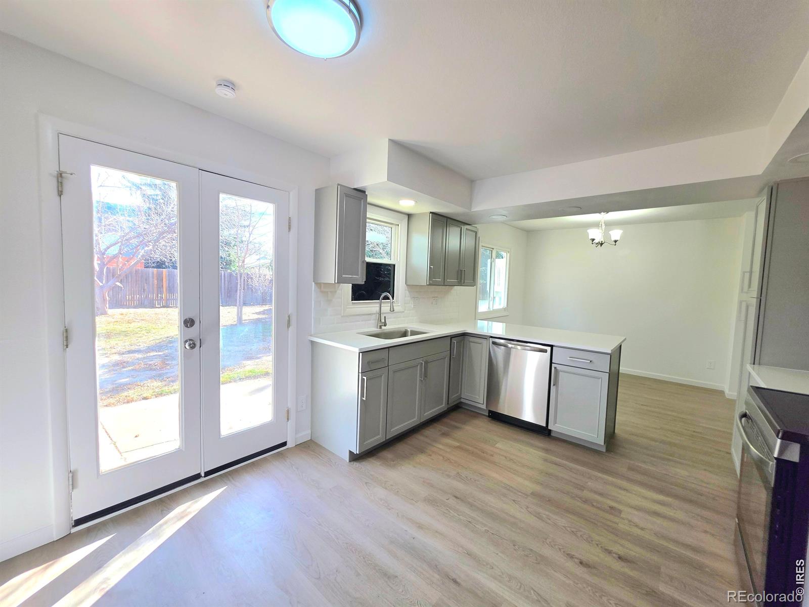 3008 Southmoor Court Fort Collins CO 80525