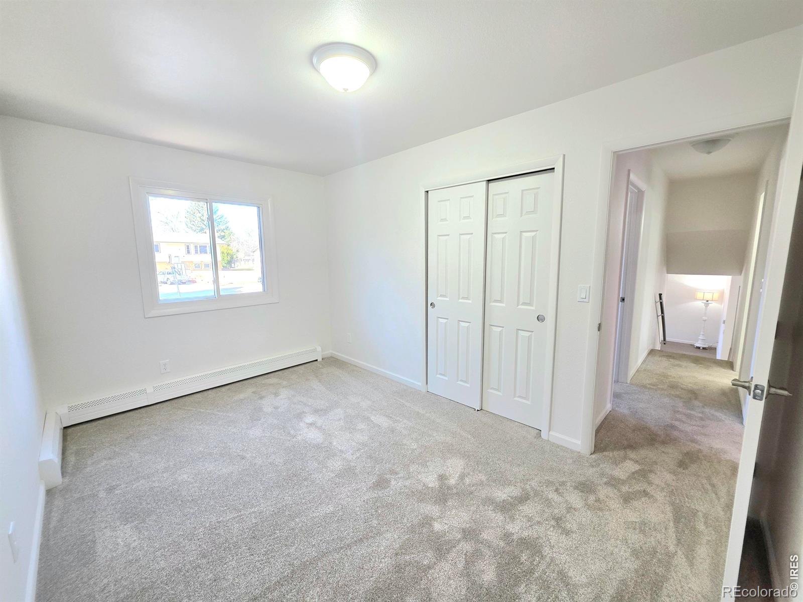 3008 Southmoor Court Fort Collins CO 80525
