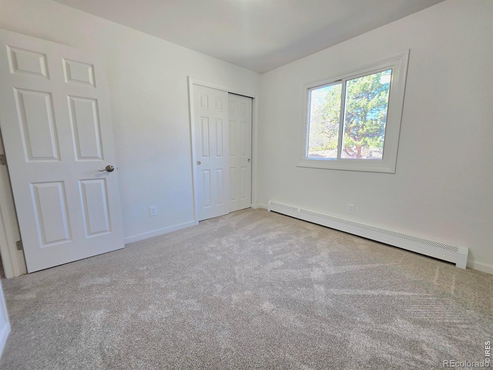 3008 Southmoor Court Fort Collins CO 80525