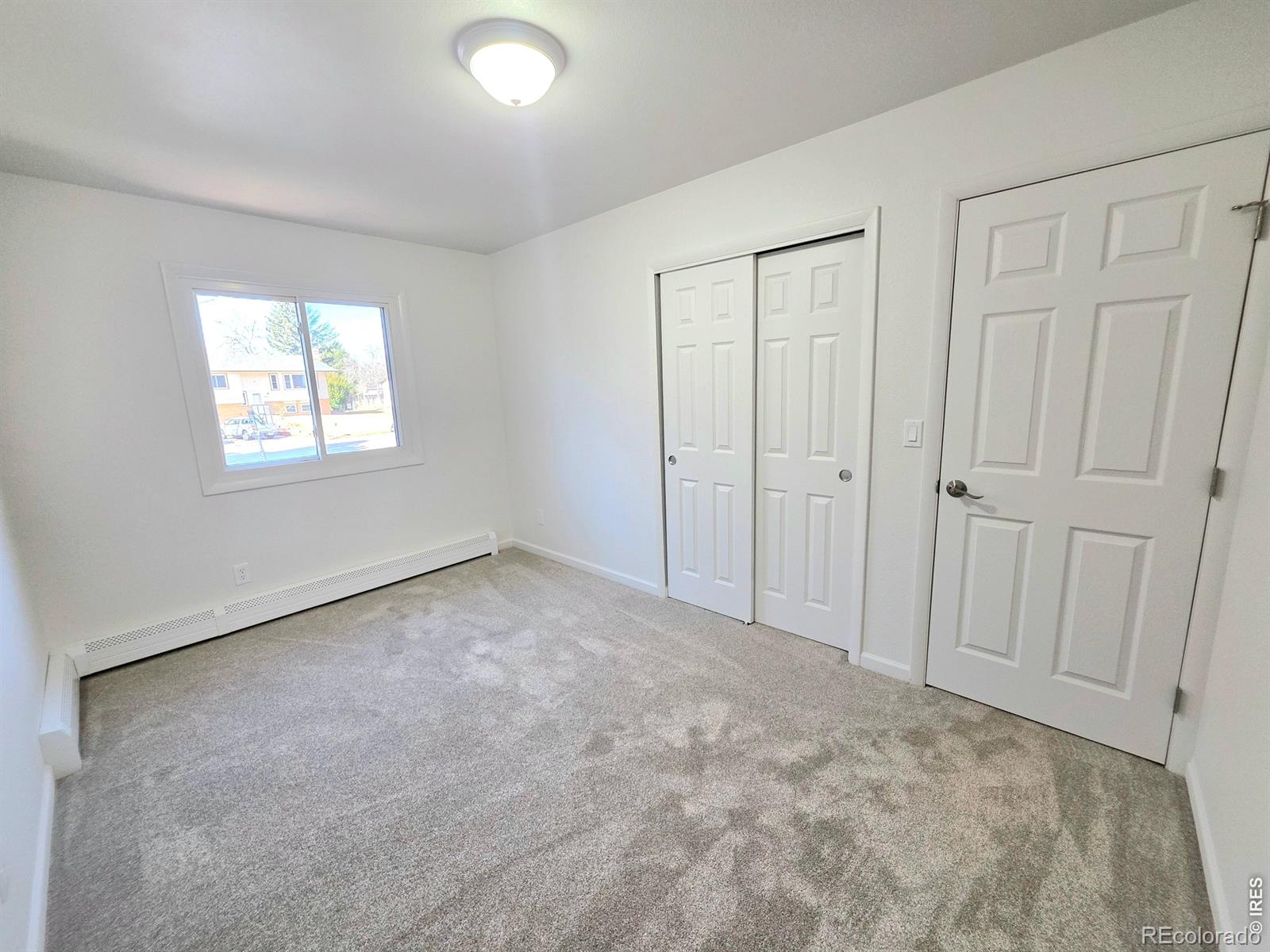 3008 Southmoor Court Fort Collins CO 80525
