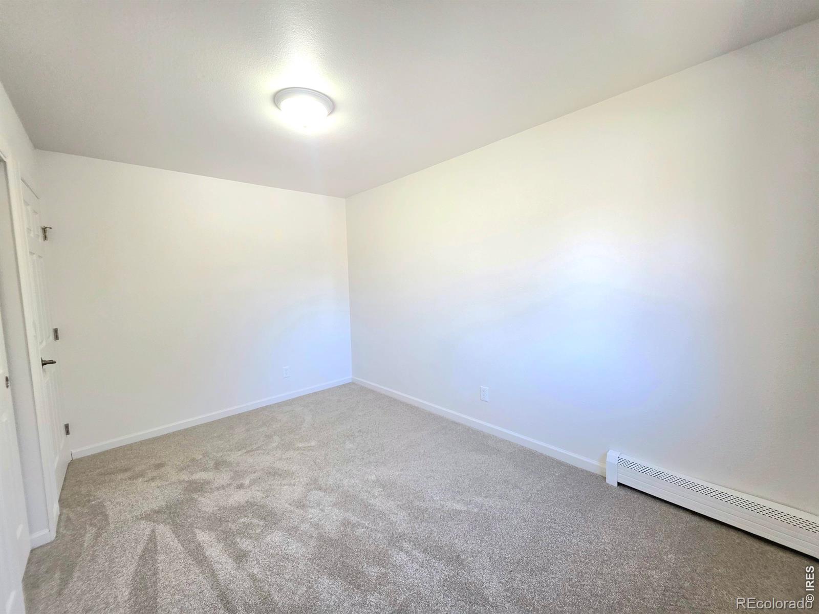 3008 Southmoor Court Fort Collins CO 80525