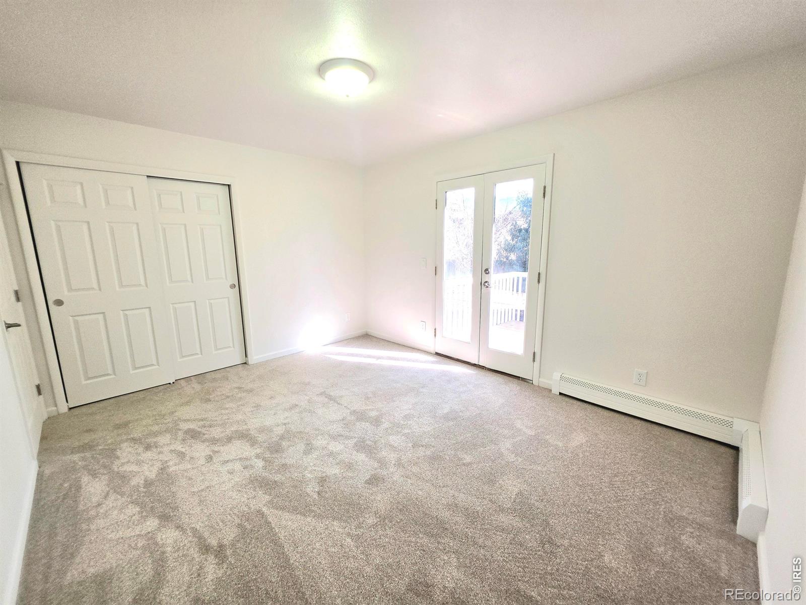 3008 Southmoor Court Fort Collins CO 80525