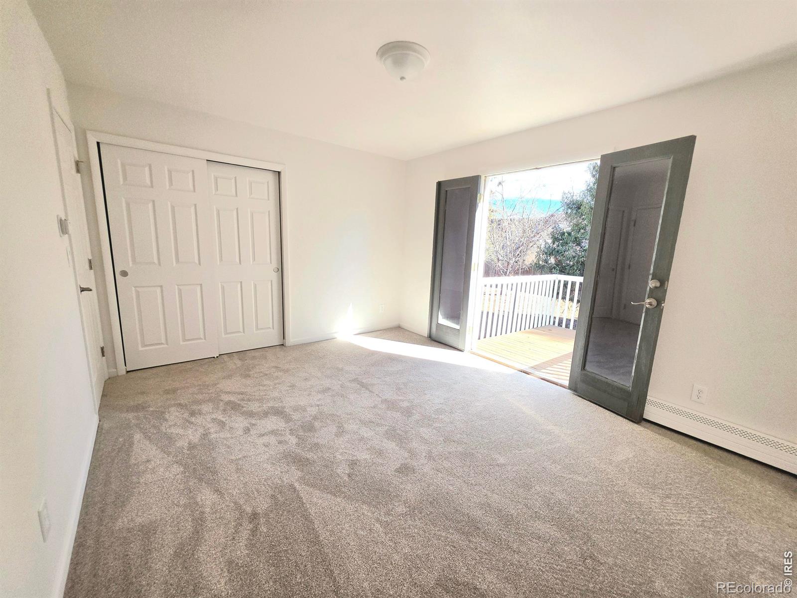 3008 Southmoor Court Fort Collins CO 80525