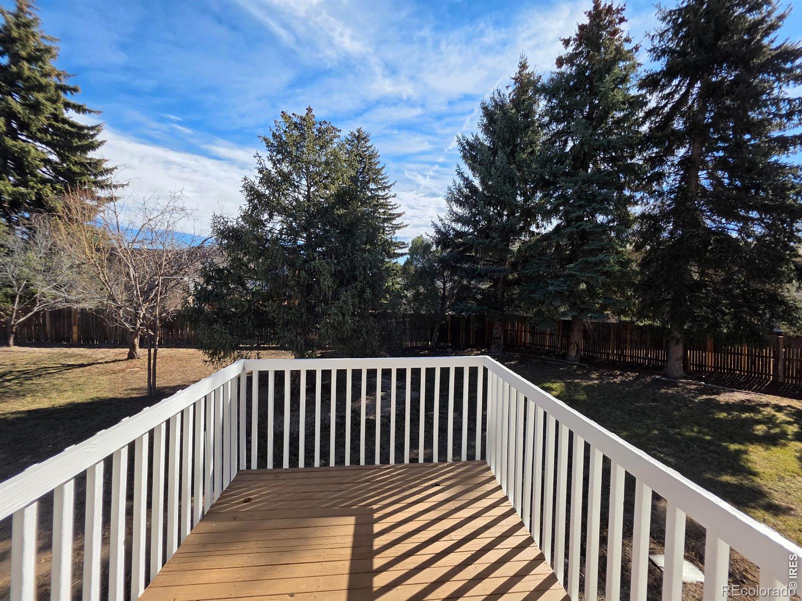 3008 Southmoor Court Fort Collins CO 80525