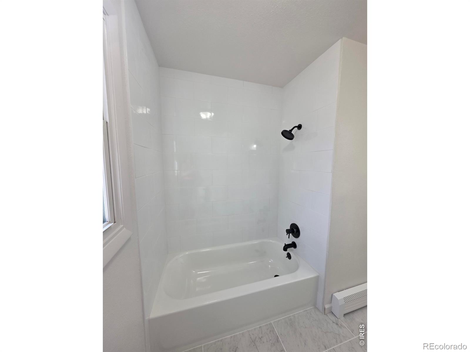 3008 Southmoor Court Fort Collins CO 80525