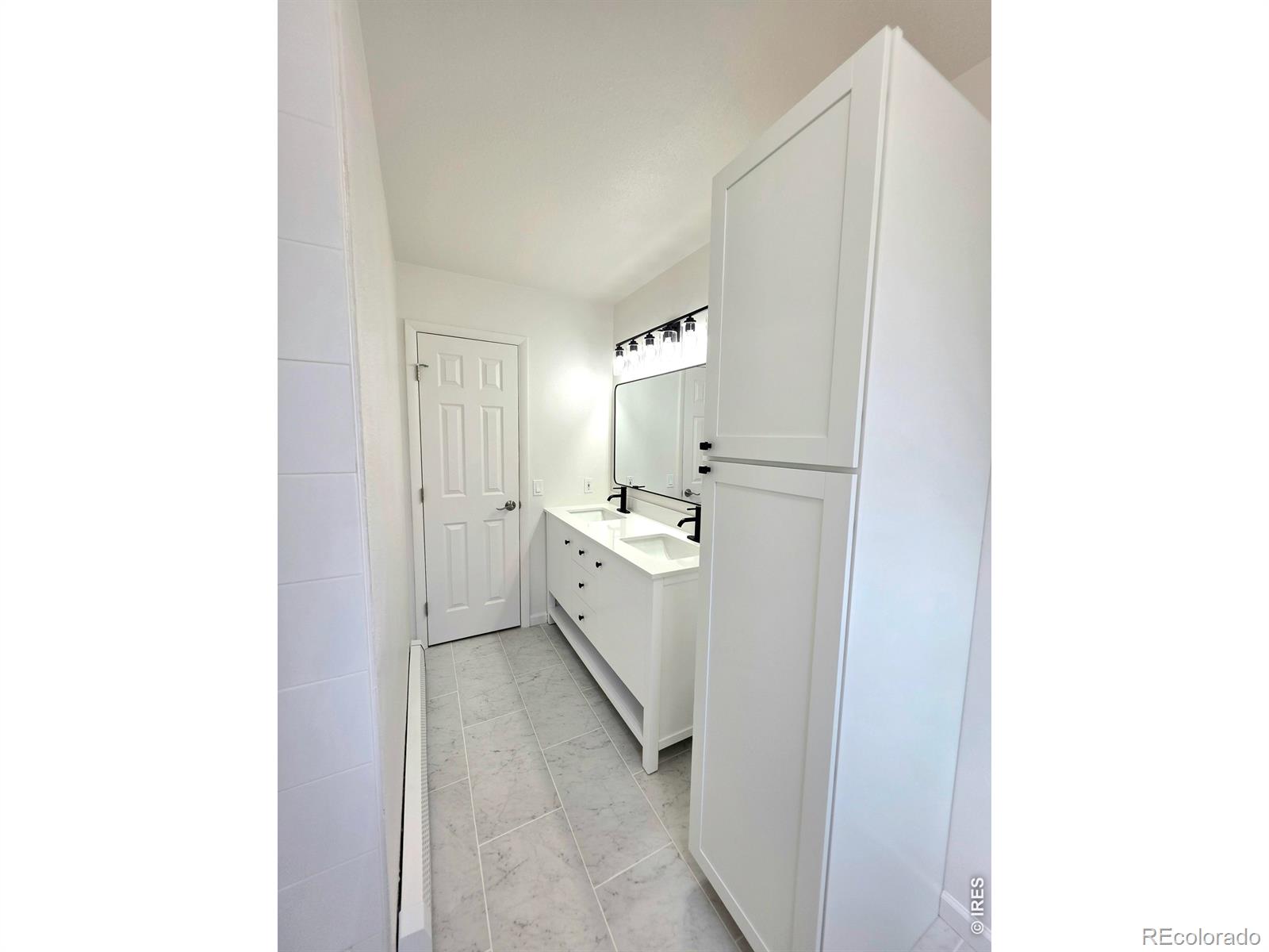 3008 Southmoor Court Fort Collins CO 80525