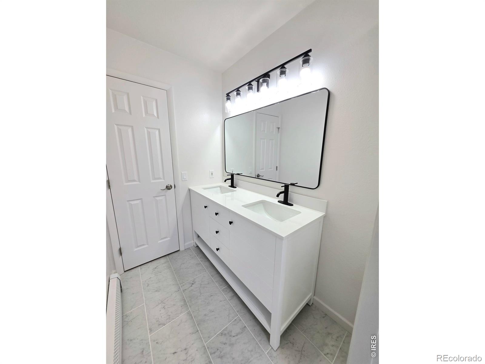 3008 Southmoor Court Fort Collins CO 80525