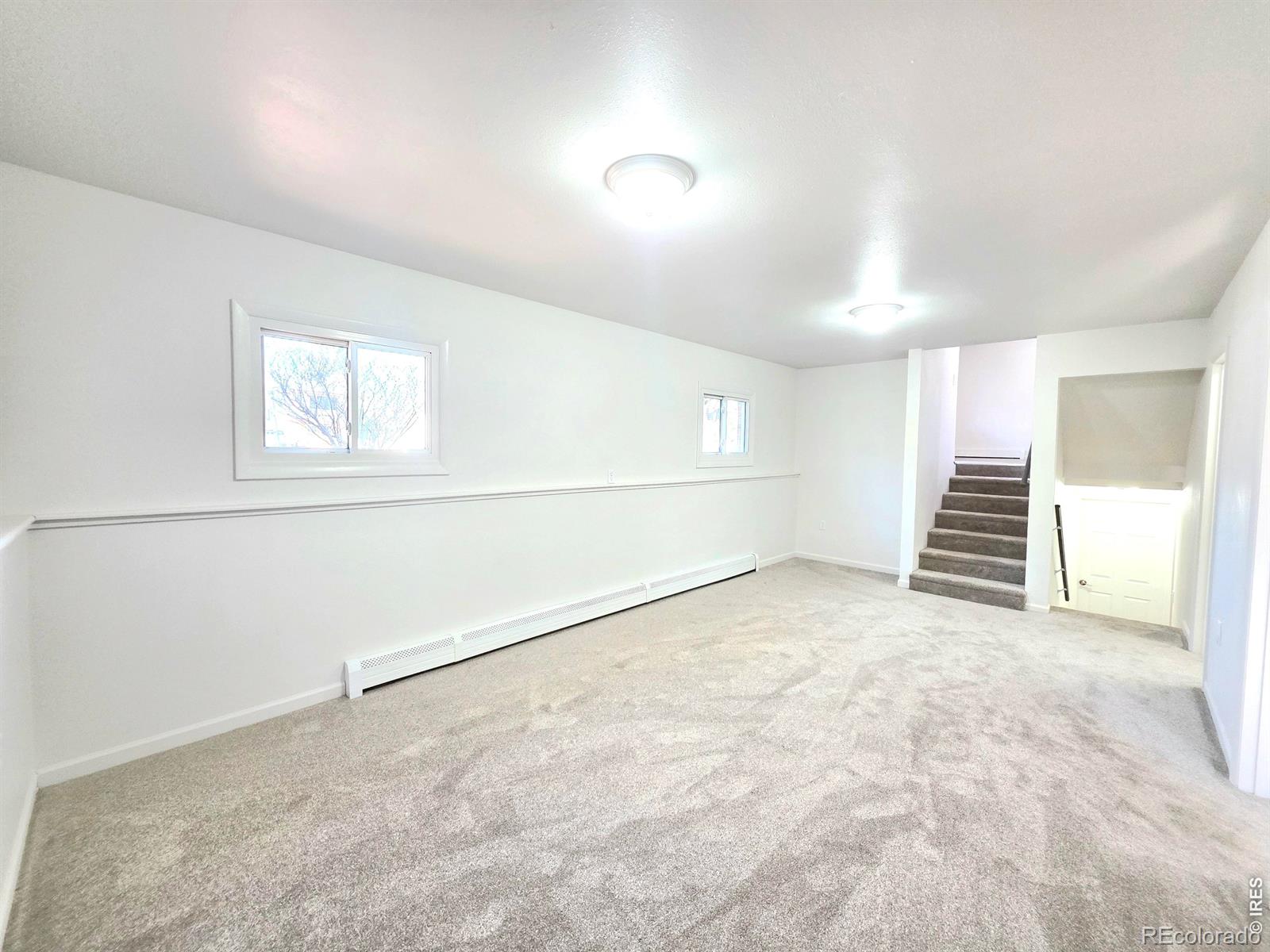3008 Southmoor Court Fort Collins CO 80525