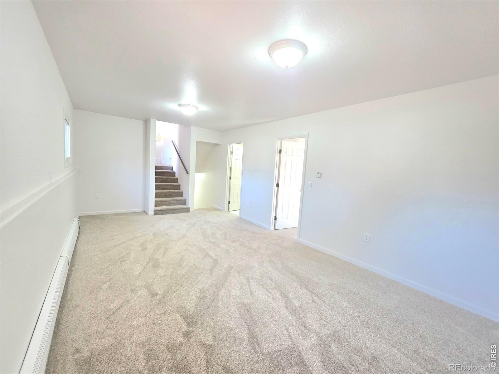 3008 Southmoor Court Fort Collins CO 80525