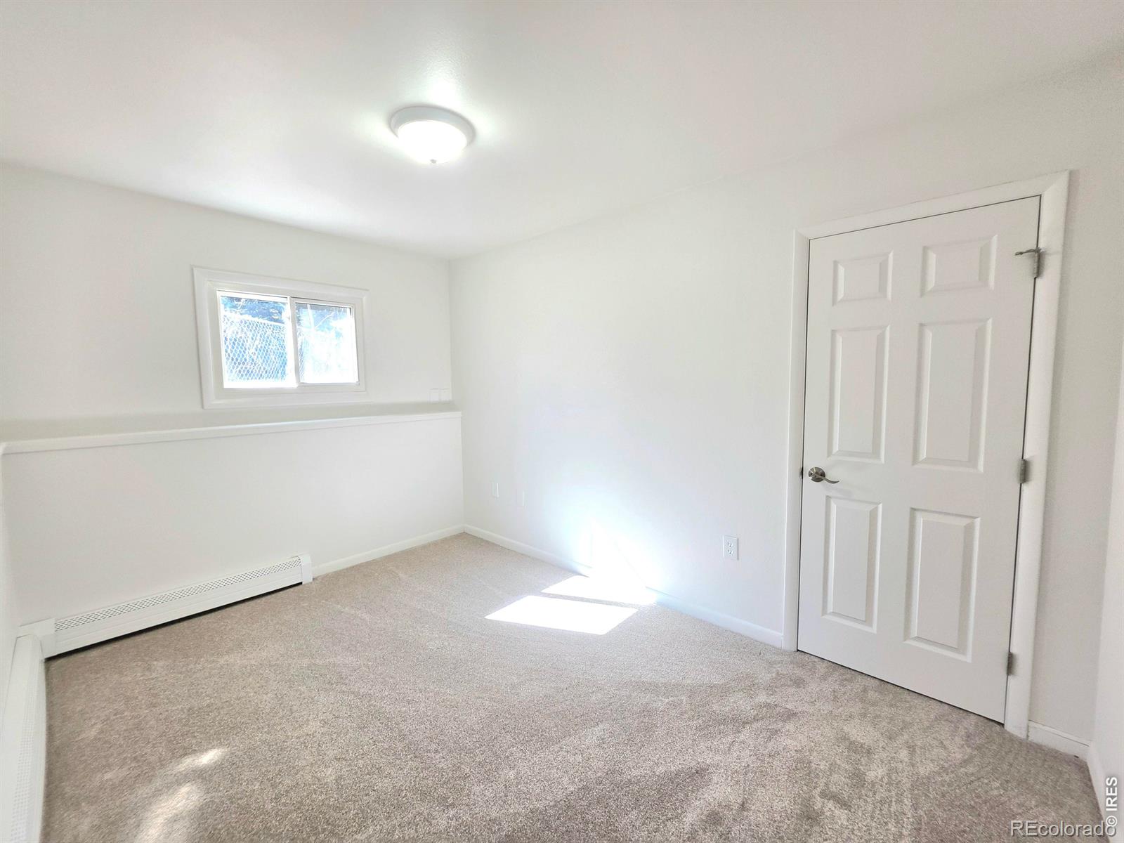 3008 Southmoor Court Fort Collins CO 80525