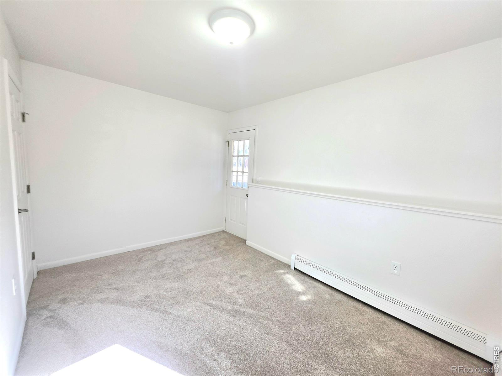 3008 Southmoor Court Fort Collins CO 80525