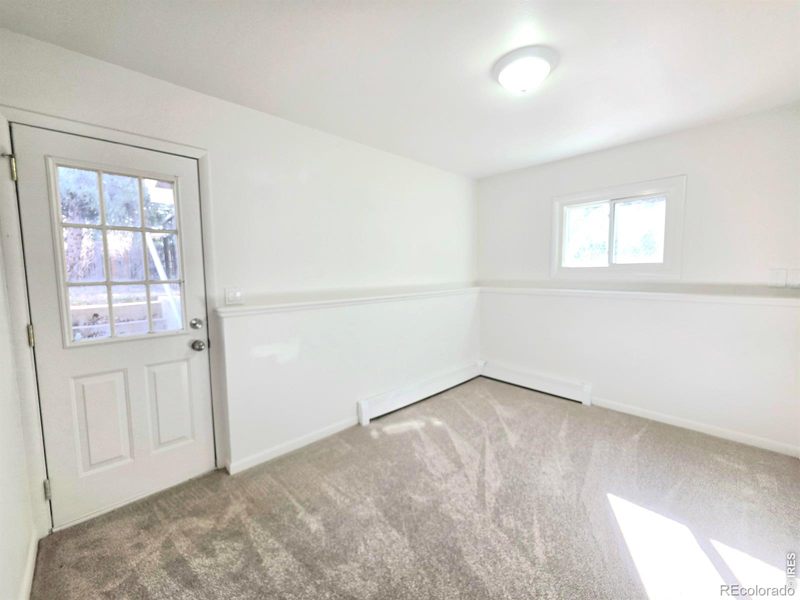 3008 Southmoor Court Fort Collins CO 80525