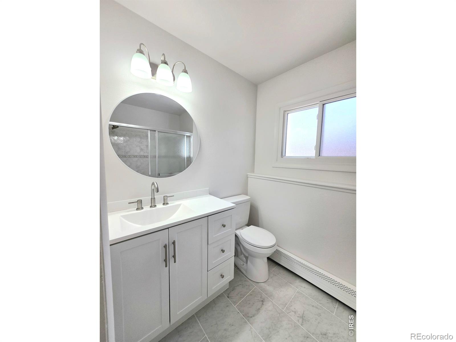 3008 Southmoor Court Fort Collins CO 80525