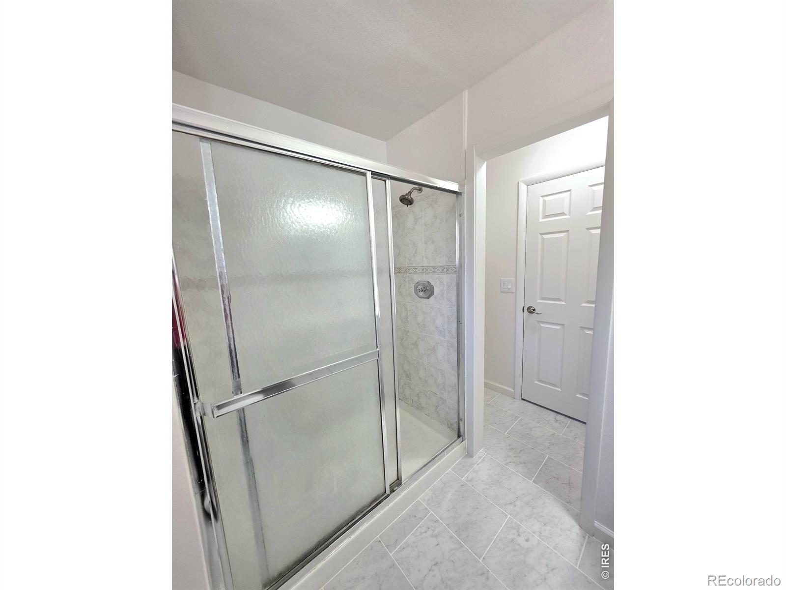 3008 Southmoor Court Fort Collins CO 80525