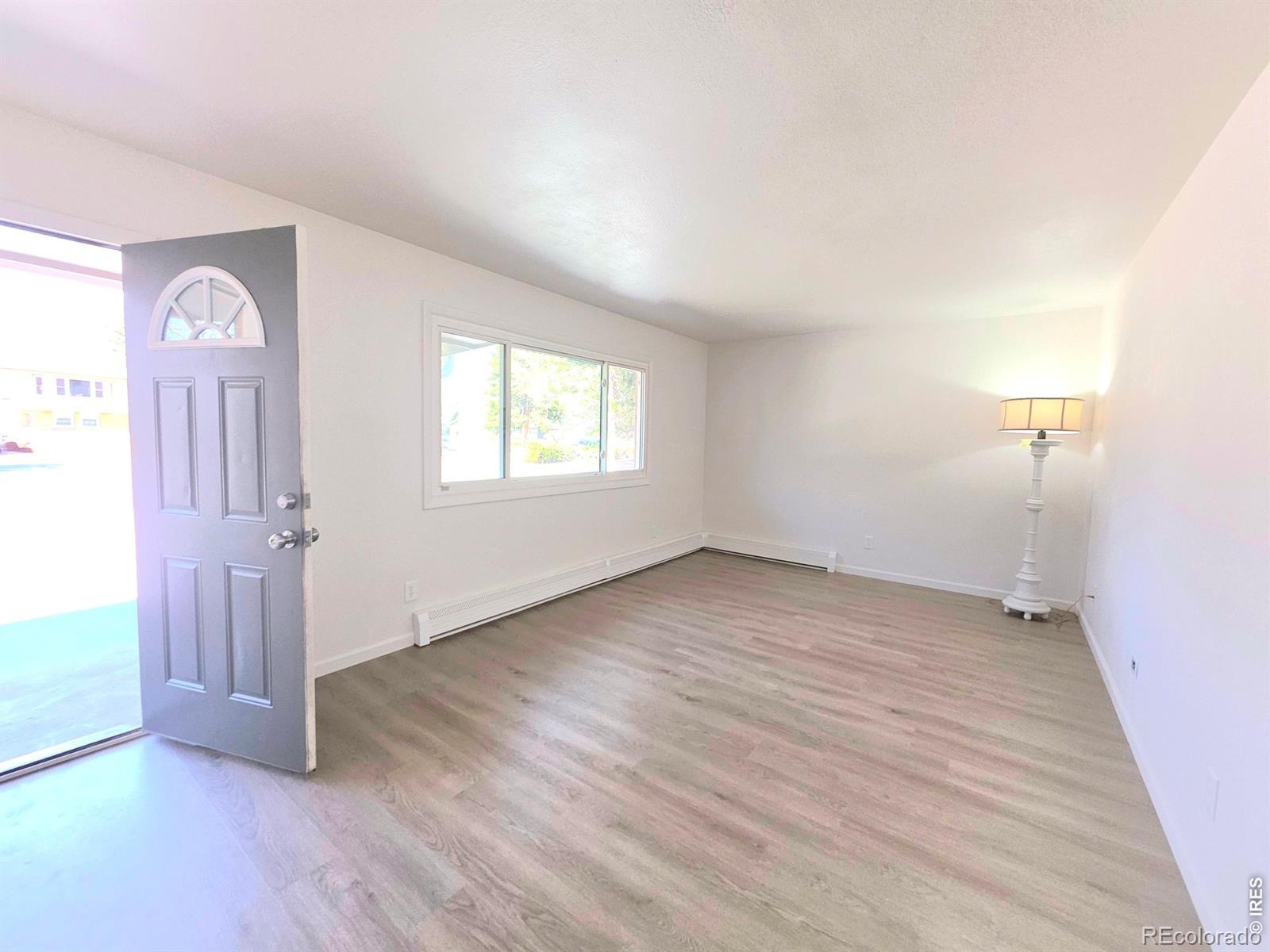 3008 Southmoor Court Fort Collins CO 80525