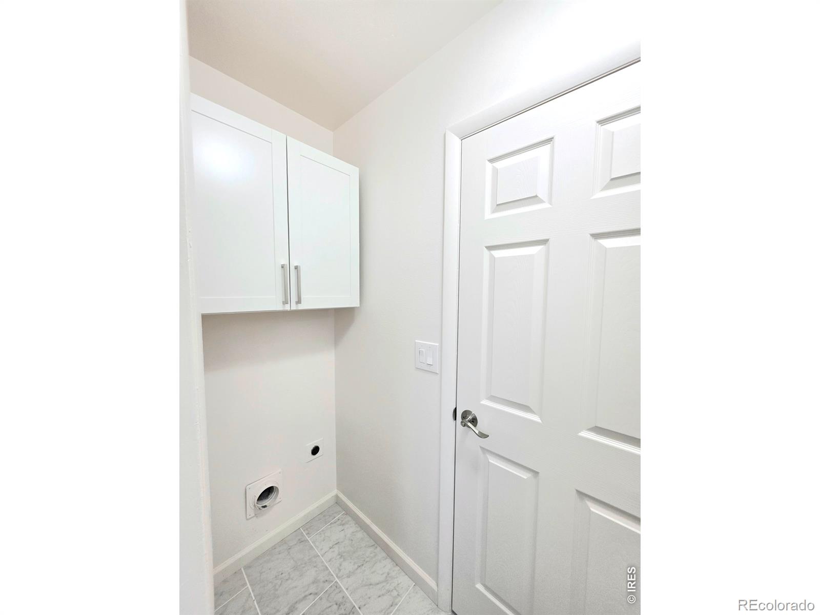 3008 Southmoor Court Fort Collins CO 80525