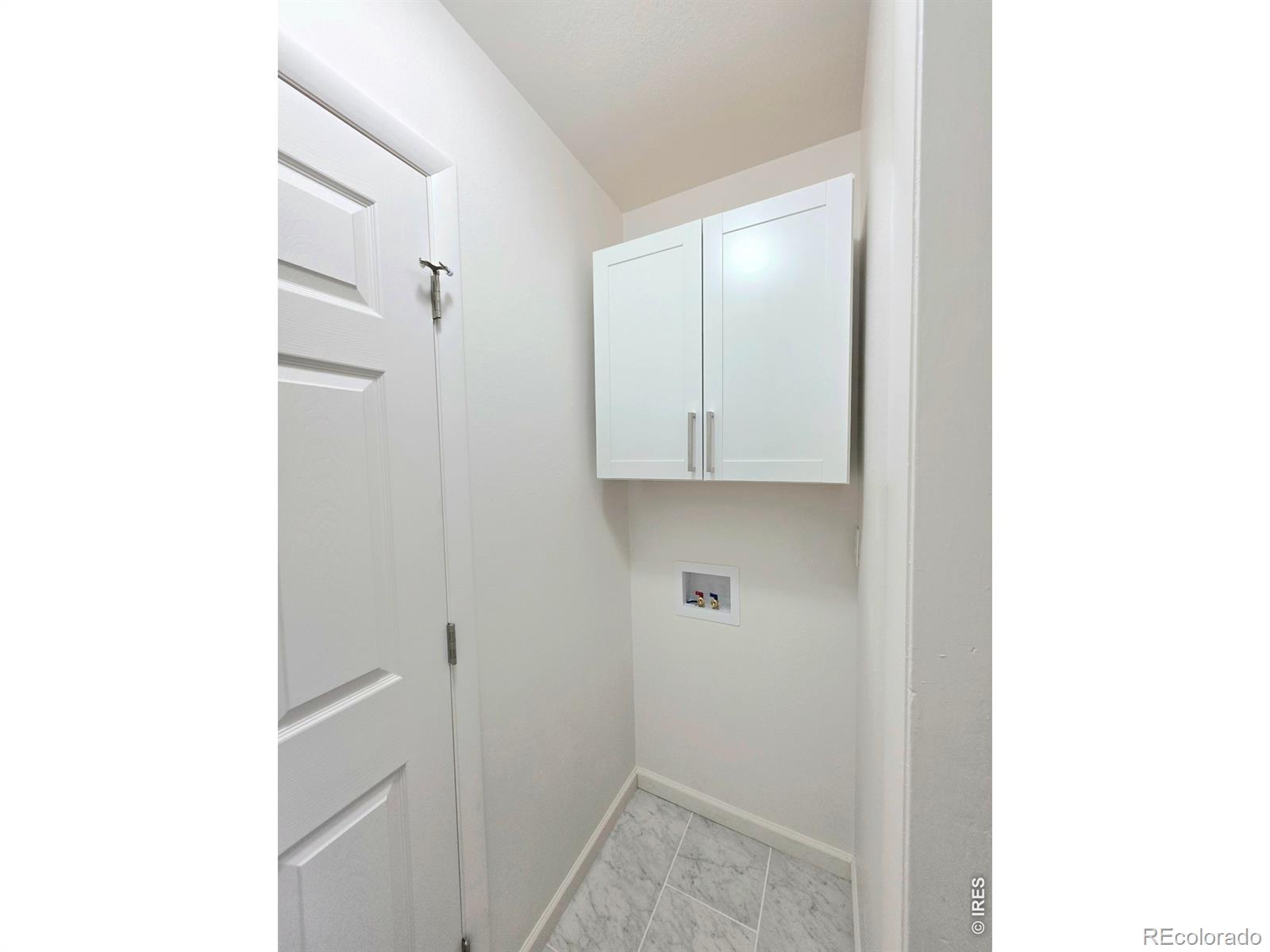 3008 Southmoor Court Fort Collins CO 80525