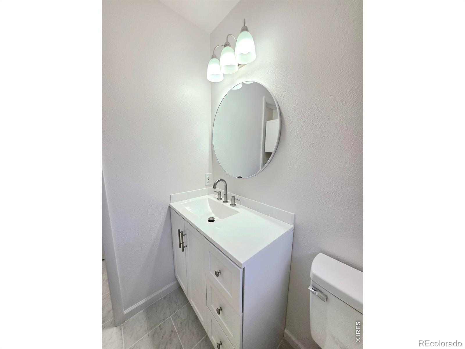 3008 Southmoor Court Fort Collins CO 80525