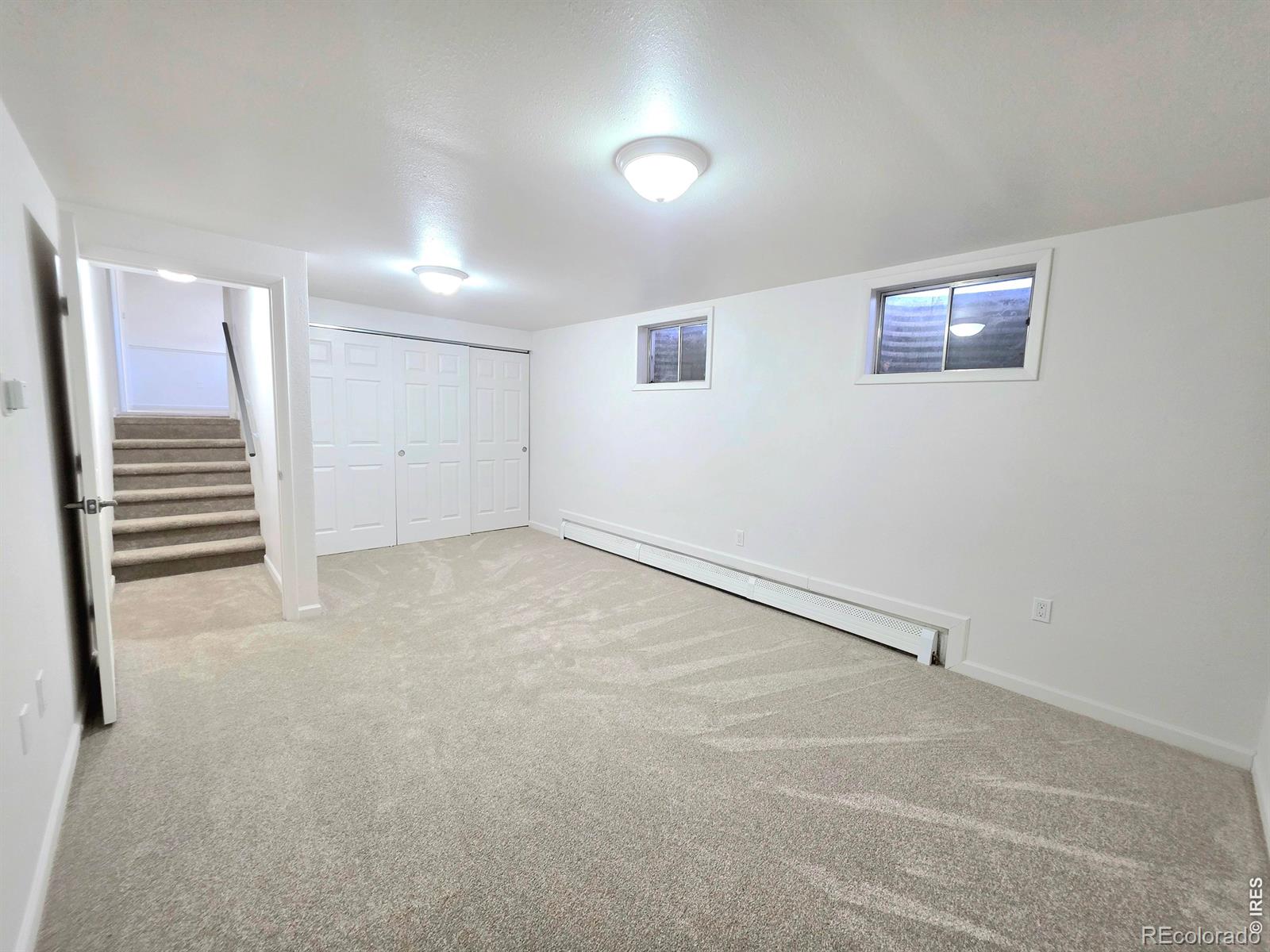 3008 Southmoor Court Fort Collins CO 80525