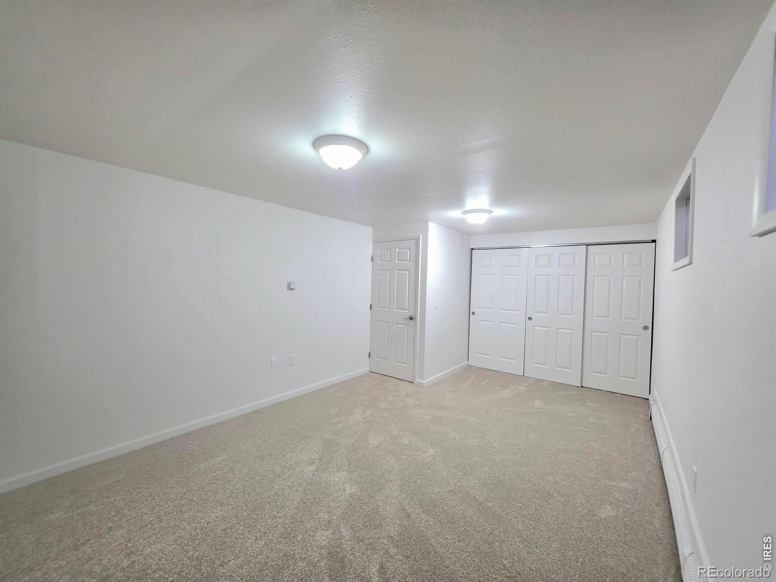 3008 Southmoor Court Fort Collins CO 80525