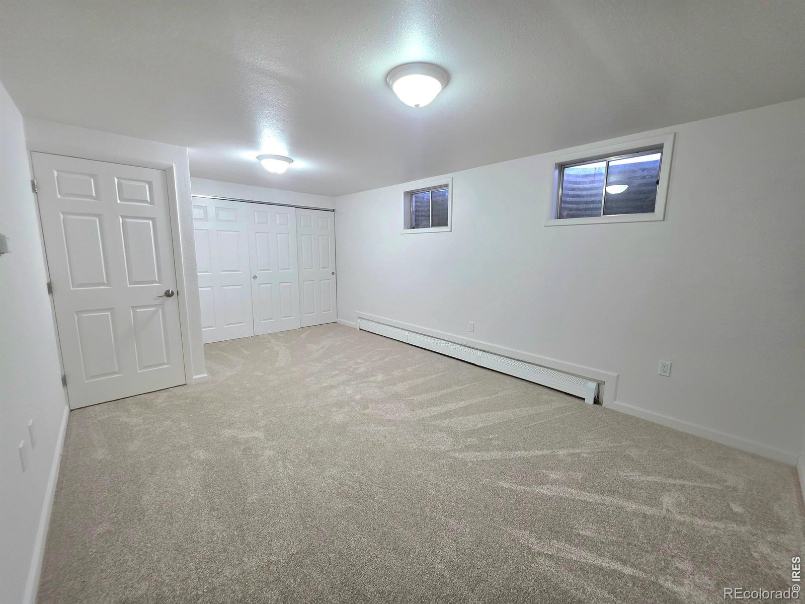 3008 Southmoor Court Fort Collins CO 80525