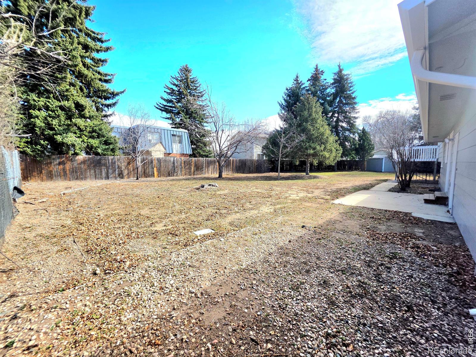 3008 Southmoor Court Fort Collins CO 80525