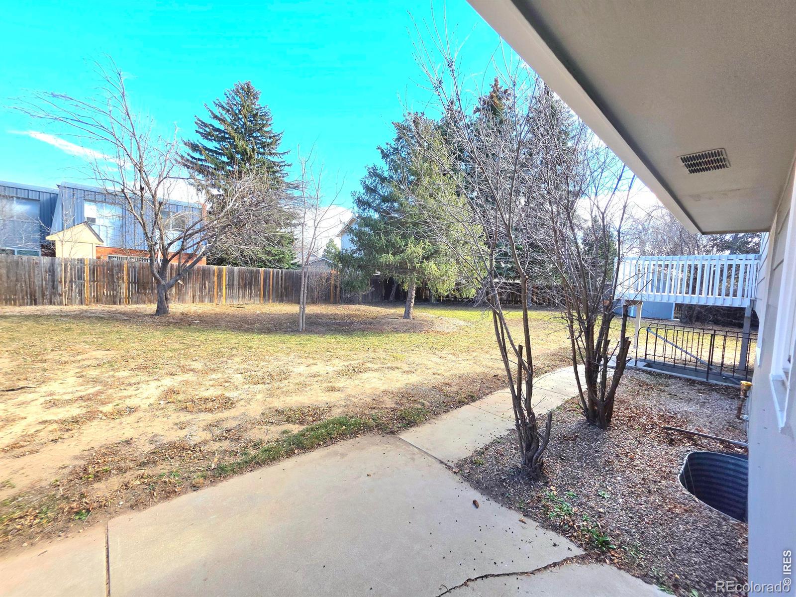 3008 Southmoor Court Fort Collins CO 80525