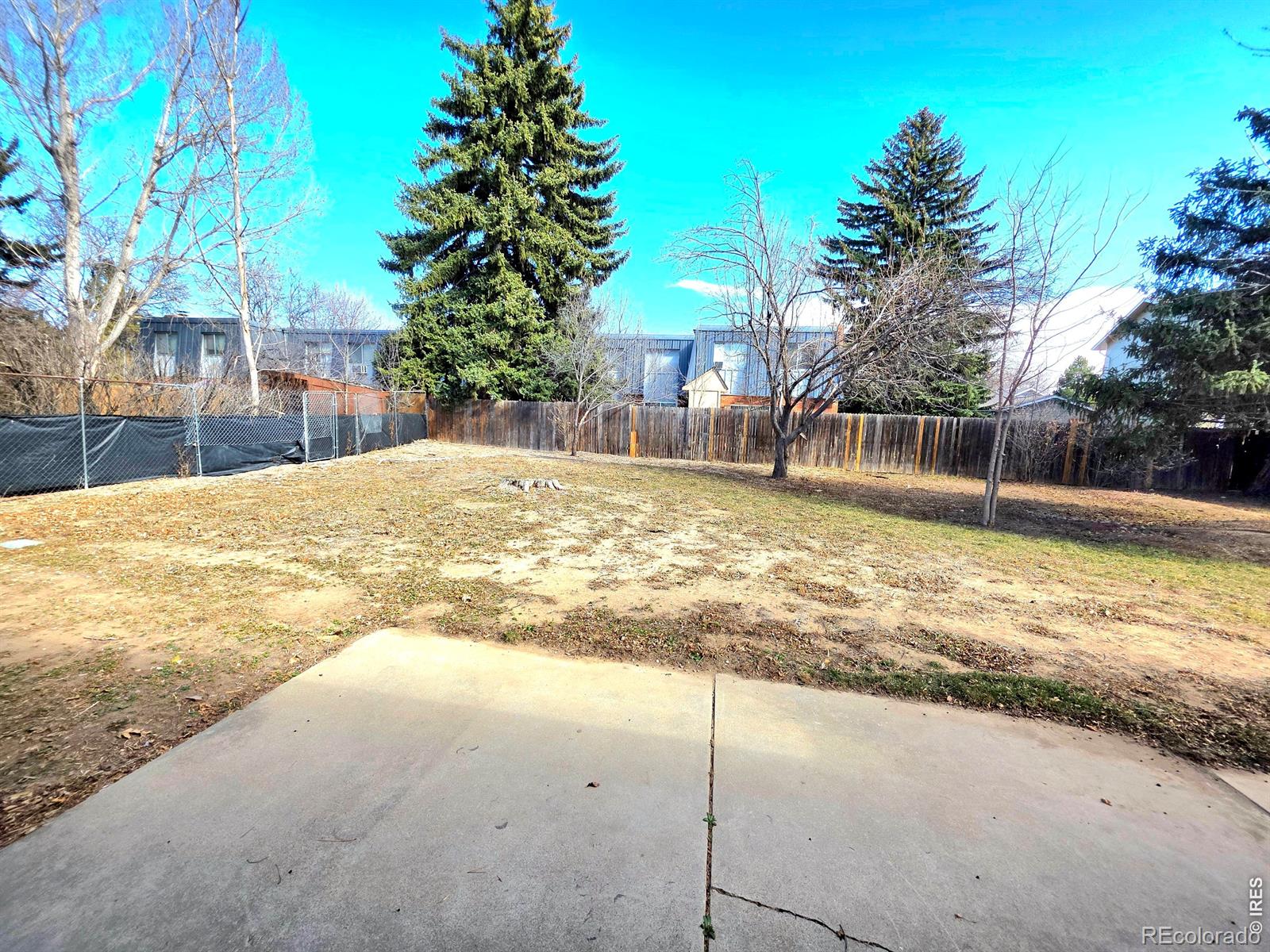 3008 Southmoor Court Fort Collins CO 80525