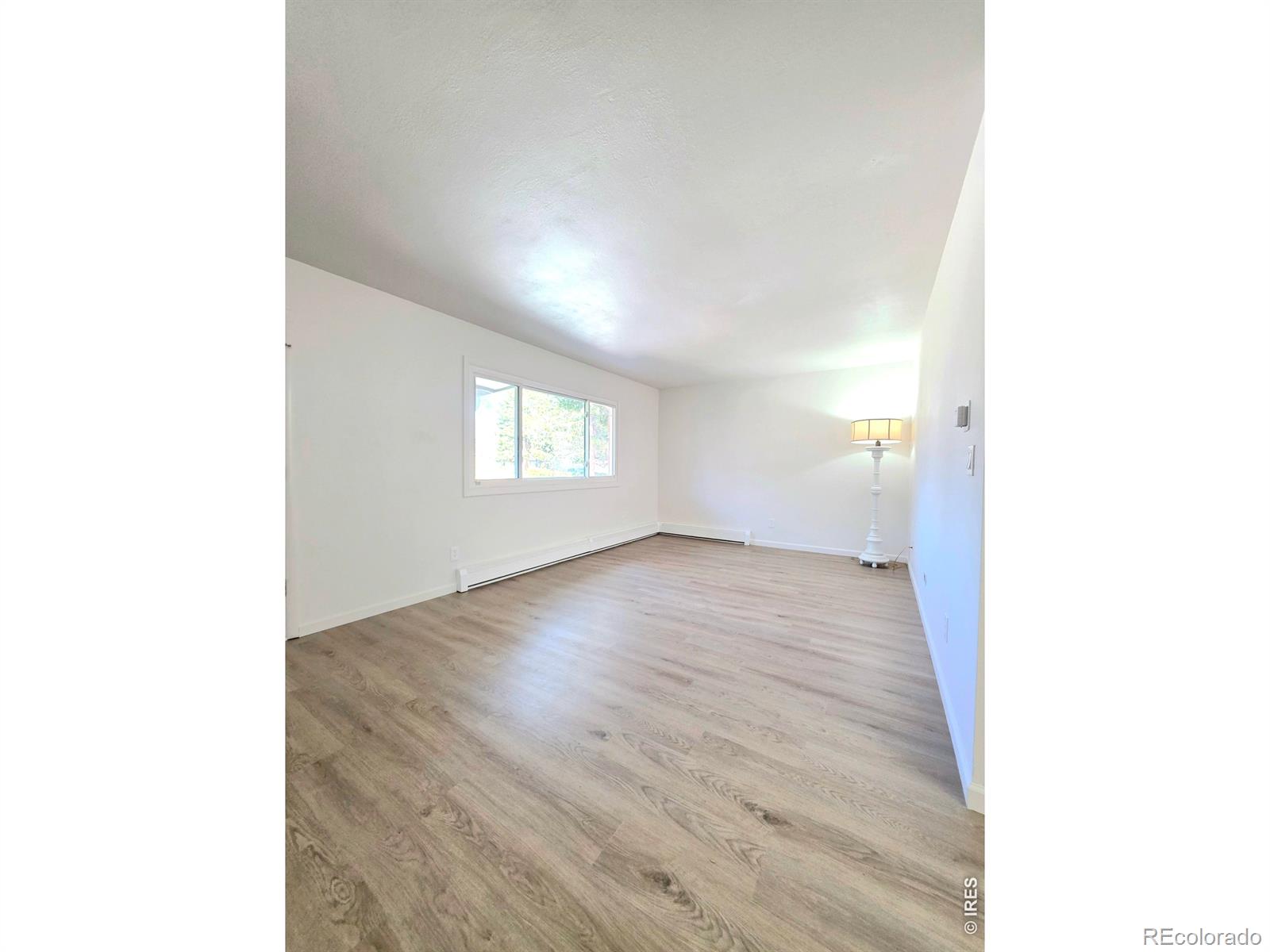 3008 Southmoor Court Fort Collins CO 80525