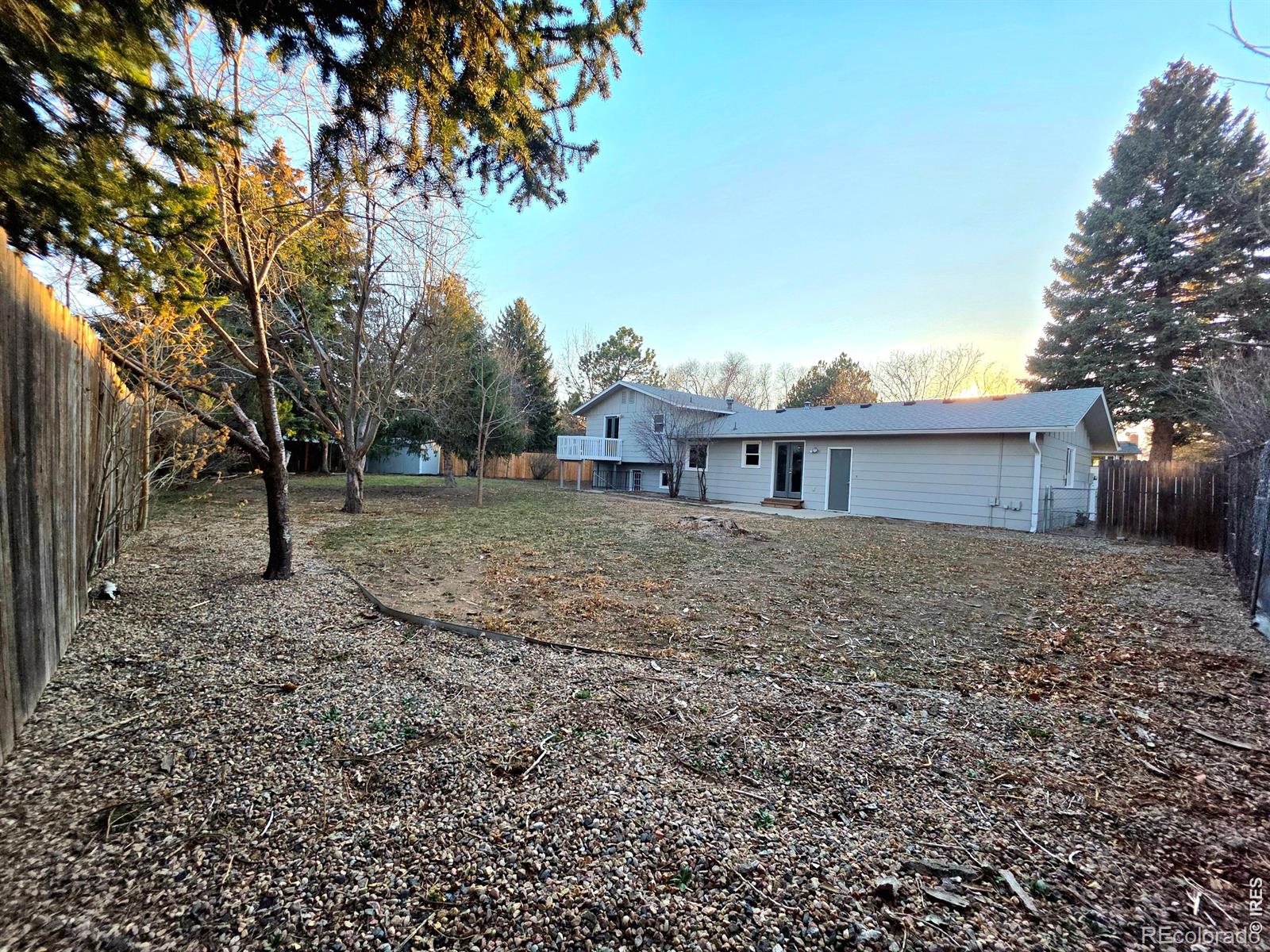 3008 Southmoor Court Fort Collins CO 80525