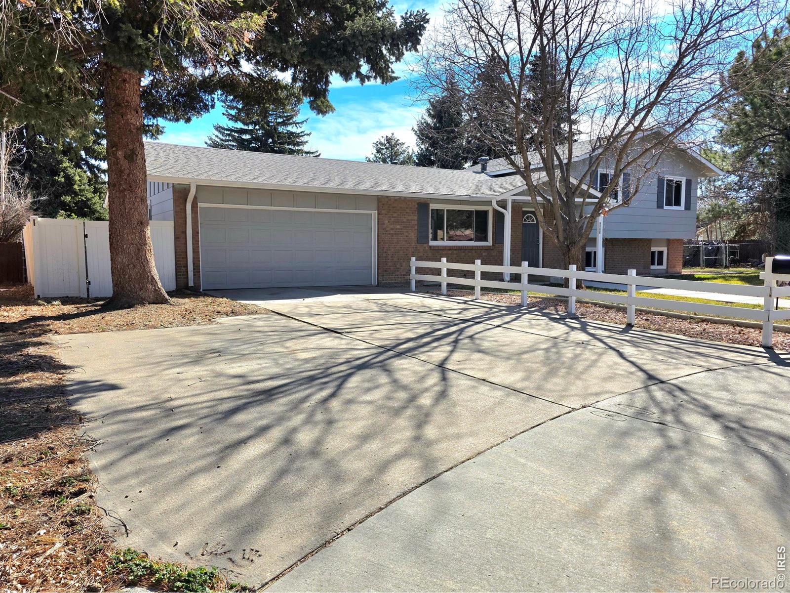 3008 Southmoor Court Fort Collins CO 80525